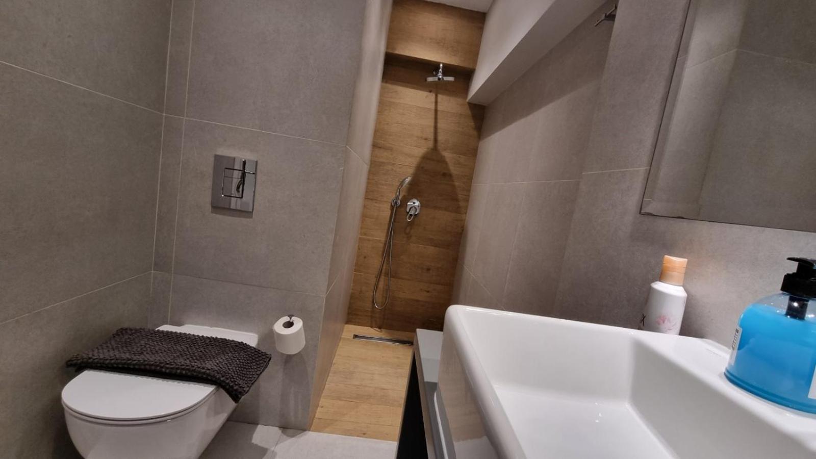 Stylish Studio Near Athens Hilton, Self Check-In! Kültér fotó