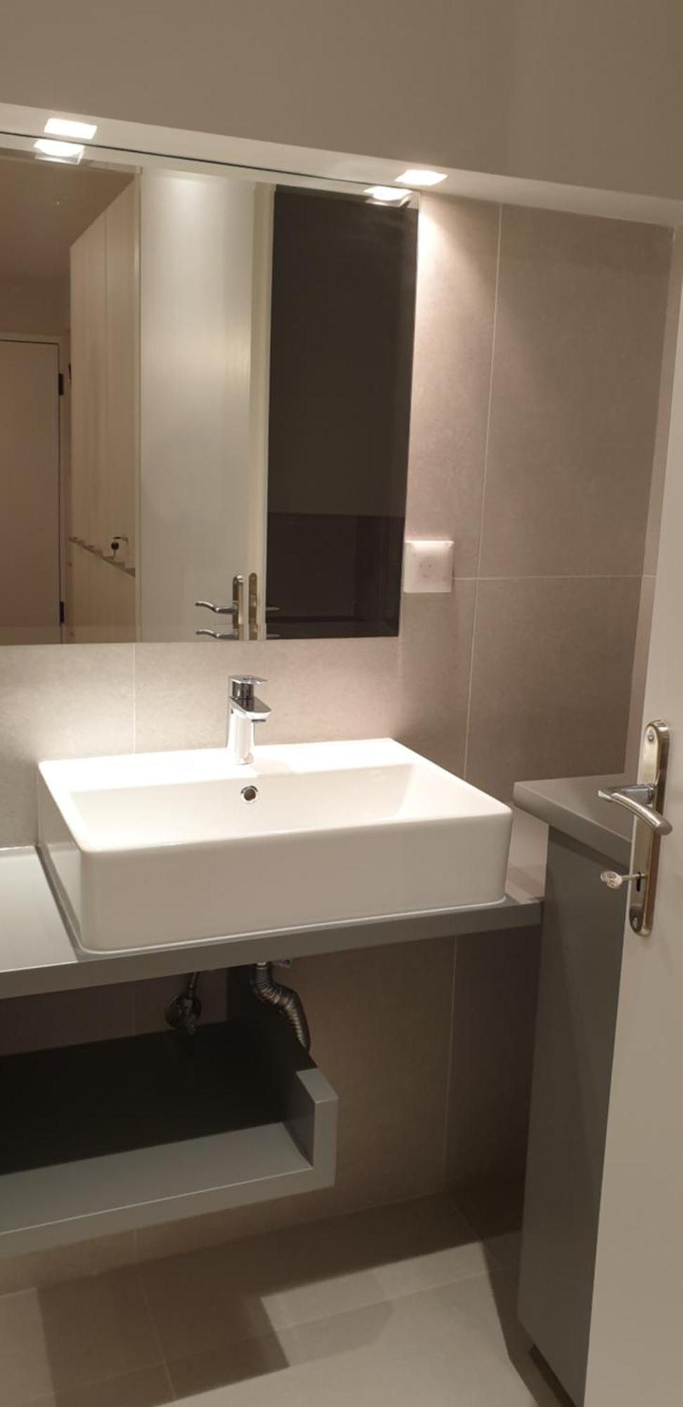 Stylish Studio Near Athens Hilton, Self Check-In! Kültér fotó