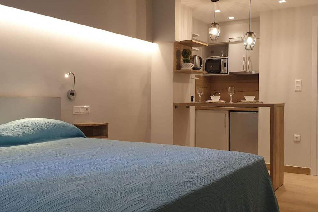 Stylish Studio Near Athens Hilton, Self Check-In! Kültér fotó